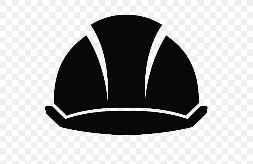 Hard Hats Fotosearch Royalty-free Clip Art, PNG, 531x531px, Hard Hats, Black, Black And White, Brand, Can Stock Photo Download Free