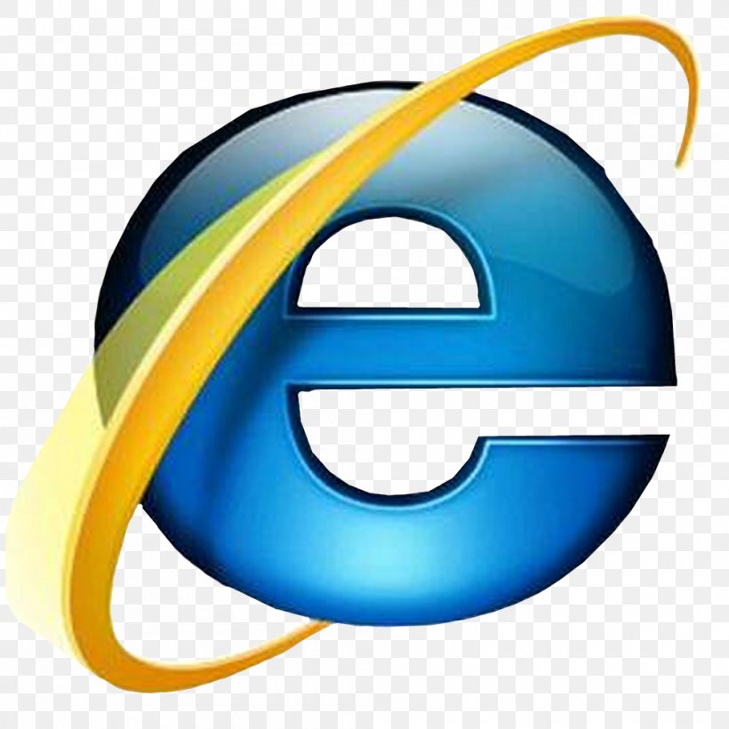 Internet Explorer Login Web Browser Single Sign-on User, PNG, 1000x1000px, Internet Explorer, Clip Art, Computer Icon, Computer Software, Emoticon Download Free