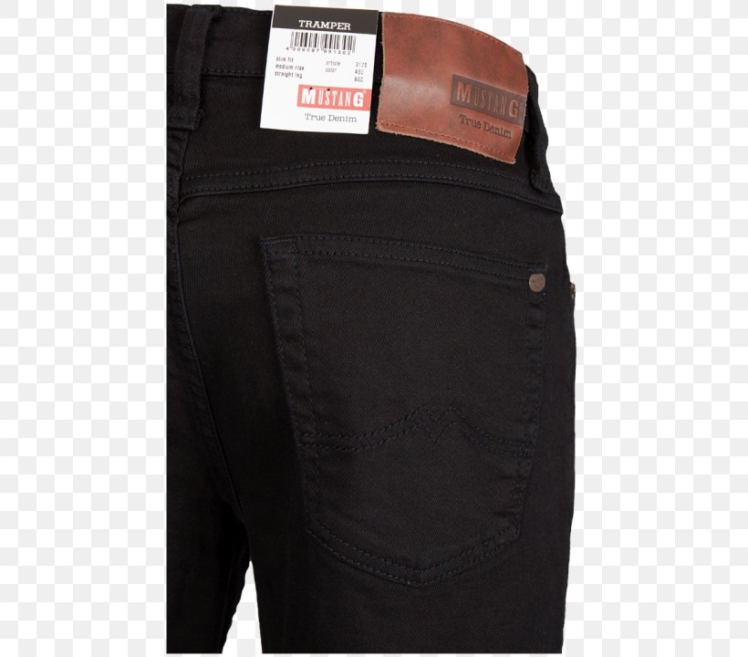 Jeans Denim Product Pocket M Black M, PNG, 540x720px, Jeans, Black, Black M, Denim, Pocket Download Free