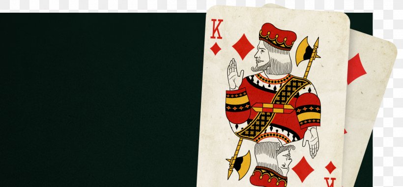 King Of Spades Playing Card King Of Clubs, PNG, 1265x590px, Watercolor, Cartoon, Flower, Frame, Heart Download Free