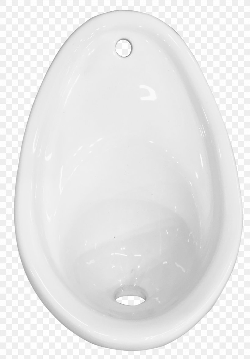 Kitchen Sink Tap Bathroom, PNG, 1799x2577px, Sink, Bathroom, Bathroom Sink, Bathtub, Hardware Download Free