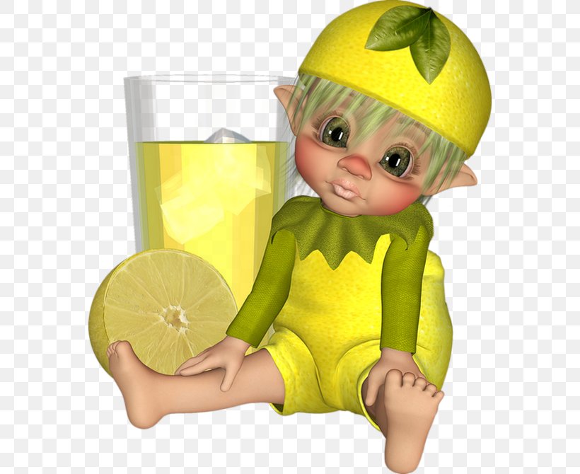 Lemon Persian Lime Citron Fruit, PNG, 570x670px, Lemon, Blog, Child, Citron, Diary Download Free