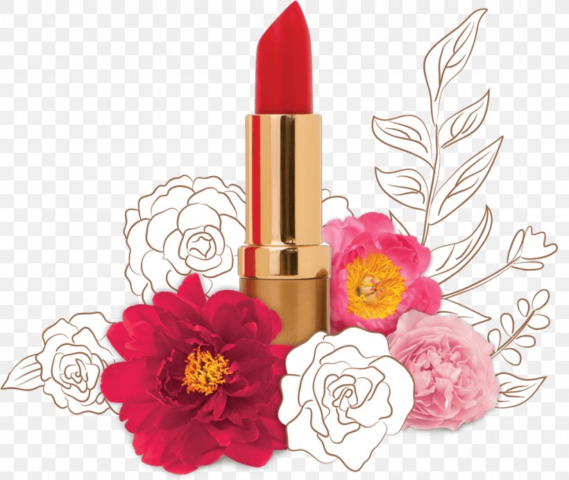 Lipstick Lip Liner Cosmetics Love, PNG, 974x823px, Lipstick, Beauty, Candelilla Wax, Castor Oil, Color Download Free