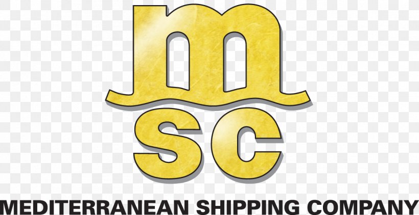 Logo Mediterranean Shipping Company Brand Corporate Identity Product, PNG, 1147x591px, Logo, Area, Brand, Com, Corporate Identity Download Free