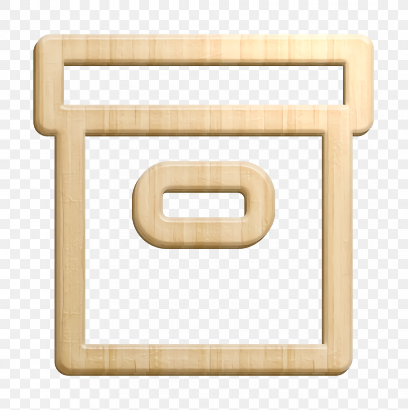 Manufacturing Icon Box Icon, PNG, 928x932px, Manufacturing Icon, Angle, Box Icon, Line, Meter Download Free