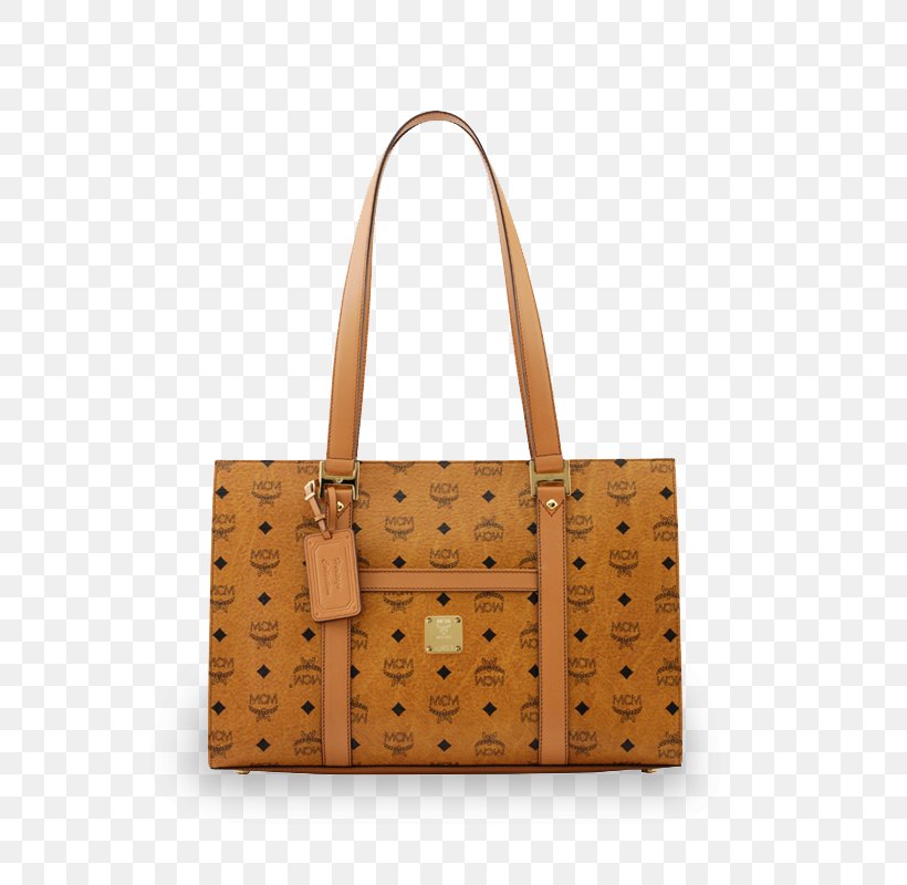 MCM Worldwide Tasche Online Shopping Handbag, PNG, 800x800px, Mcm Worldwide, Bag, Beige, Briefcase, Brown Download Free