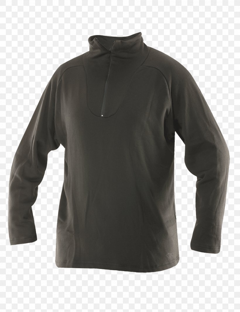 Merino T-shirt Layered Clothing Yeger'torg Polar Fleece, PNG, 900x1174px, Merino, Active Shirt, Black, Camouflage, Fur Download Free