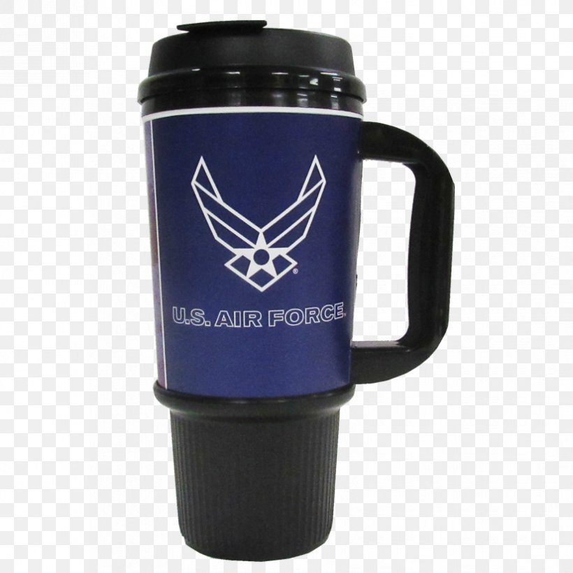 Mug German Air Force, PNG, 825x825px, Mug, Air Force, Cup, Drinkware, German Air Force Download Free