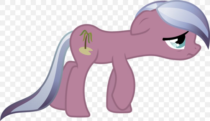 My Little Pony: Friendship Is Magic Fandom Pinkie Pie Rarity Rainbow Dash, PNG, 900x521px, Watercolor, Cartoon, Flower, Frame, Heart Download Free