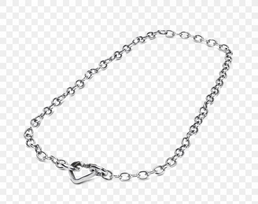 Necklace Chain Bracelet Jewellery T-shirt, PNG, 1200x950px, Necklace, Body Jewelry, Bracelet, Chain, Fashion Accessory Download Free