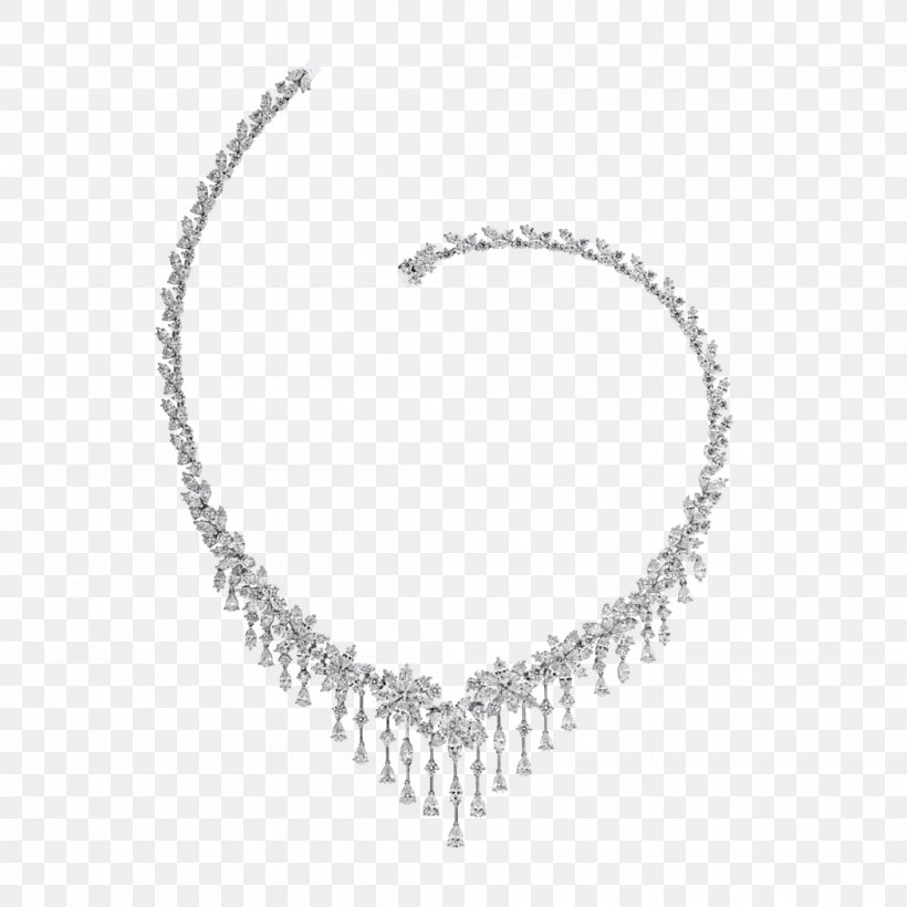 Necklace Jewellery Diamond Gold Bride, PNG, 1050x1050px, Necklace, Body Jewellery, Body Jewelry, Bracelet, Bride Download Free
