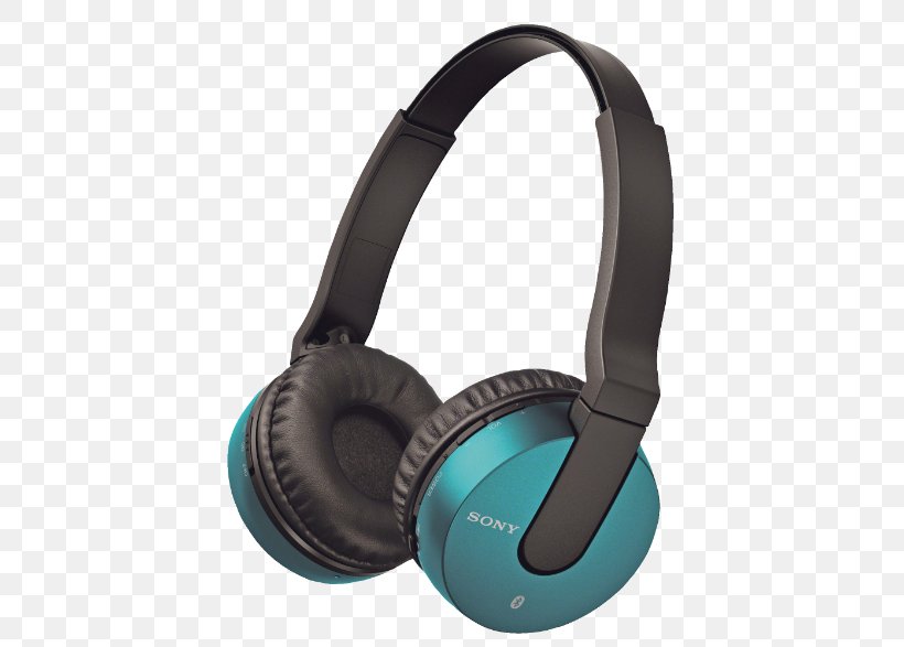 Noise-cancelling Headphones Sony MDR-ZX550BN Active Noise Control, PNG, 786x587px, Noisecancelling Headphones, Active Noise Control, Audio, Audio Equipment, Bluetooth Download Free