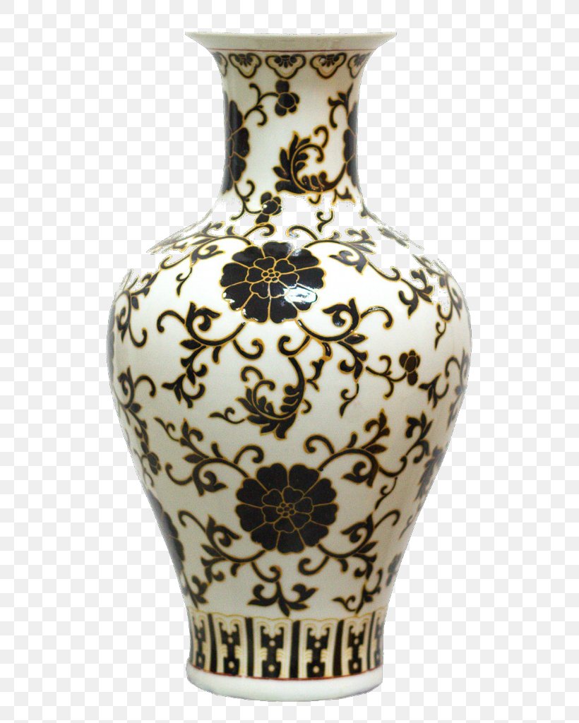 Numerical Digit Ceramic Vase Porcelain Artifact, PNG, 819x1024px, Numerical Digit, Artifact, Ceramic, Homeschooling, Learning Download Free