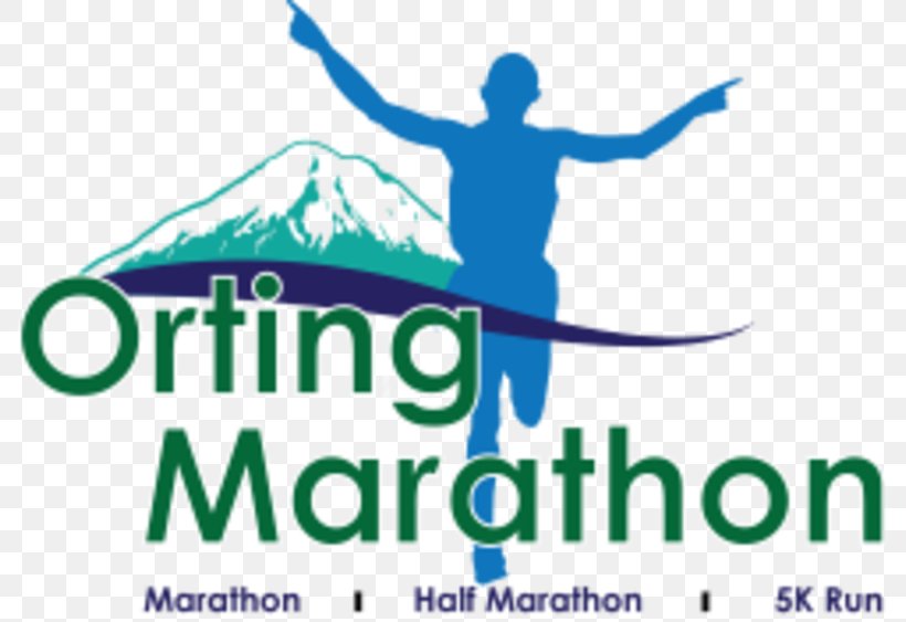 Orting Half Marathon Running Racing, PNG, 800x563px, 5k Run, 10k Run, Orting, Area, Athletics Download Free