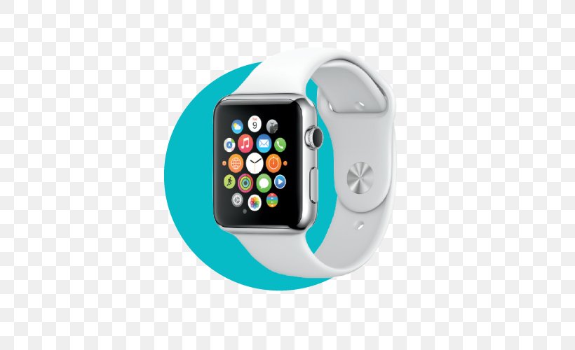 Pebble Apple Watch Series 1 Smartwatch Apple Watch Series 3, PNG, 500x500px, Pebble, Apple, Apple Watch, Apple Watch Series 1, Apple Watch Series 3 Download Free