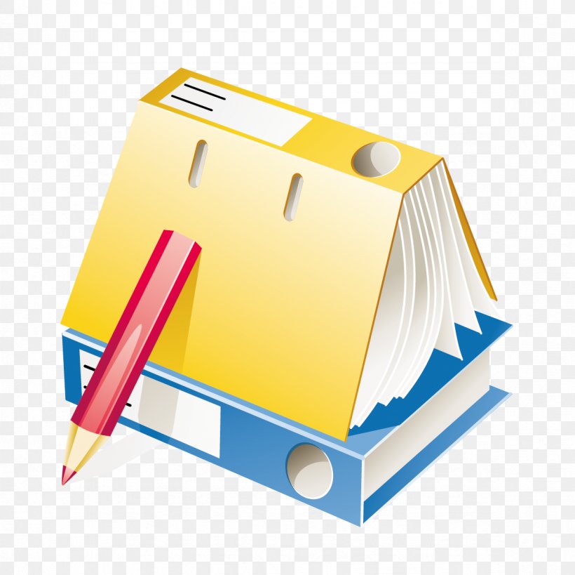 Pen File Folder, PNG, 1181x1181px, Pen, Book, Brand, Directory, Drawing Download Free