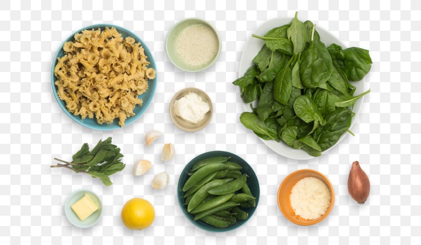 Pesto Cruciferous Vegetables Food Brussels Sprout Lemon, PNG, 700x477px, Pesto, Brussels Sprout, Citrus, Condiment, Cruciferous Vegetables Download Free