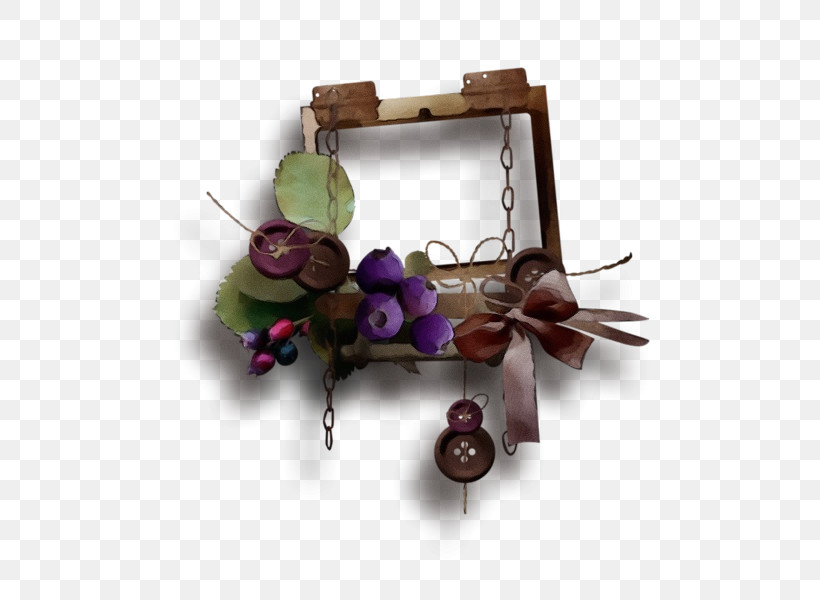 Picture Frame, PNG, 600x600px, Watercolor, Flower, Paint, Picture Frame, Plant Download Free