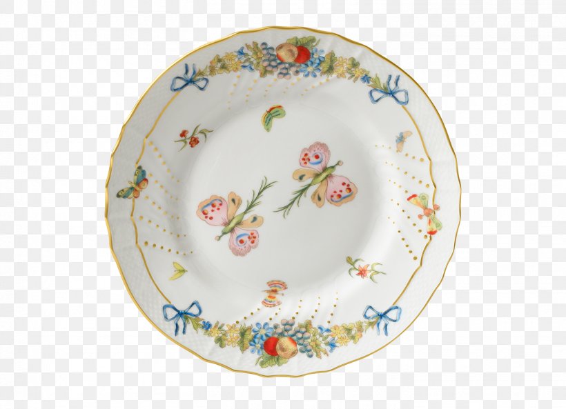 Plate Doccia Porcelain Argenteria Dabbene Platter, PNG, 1412x1022px, Plate, Argenteria Dabbene, Bridal Registry, Butterfly, Ceramic Download Free