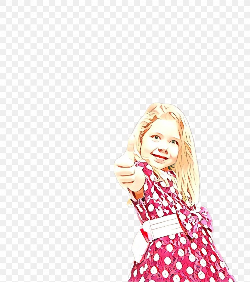 Polka Dot, PNG, 1883x2120px, Hair, Blond, Child Model, Dress, Gesture Download Free