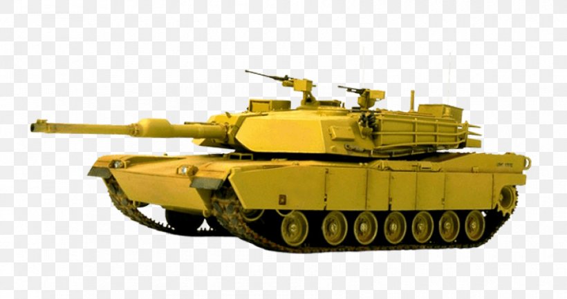 Tank Army Clip Art Image, PNG, 850x449px, Tank, Armored Car, Army, Battle, Combat Vehicle Download Free