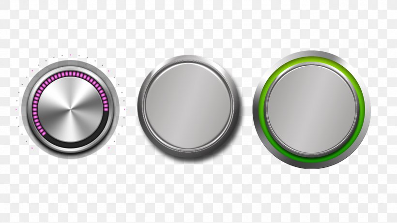Push-button Google Chrome, PNG, 1280x720px, Button, Electrical Switches, Google Chrome, Hardware, Image File Formats Download Free