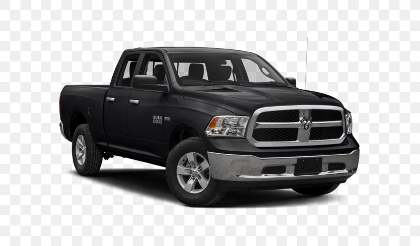 Ram Trucks Dodge Chrysler Jeep 2019 RAM 1500, PNG, 640x480px, 2017 Ram 1500, 2018 Ram 1500, 2018 Ram 2500, 2018 Ram 2500 Laramie, 2019 Ram 1500 Download Free