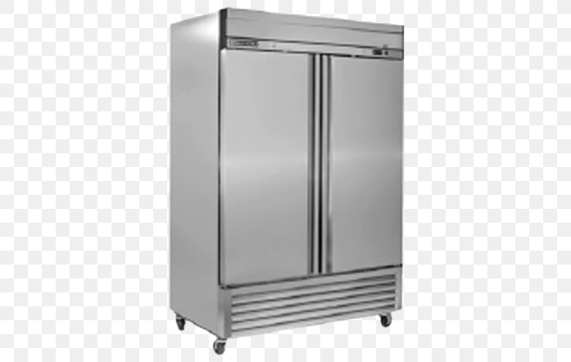 Refrigerator Freezers Maxx Cold MCR-49FD Cooking Ranges Kitchen, PNG, 520x520px, Refrigerator, Autodefrost, Cooking Ranges, Cooler, Danby Download Free