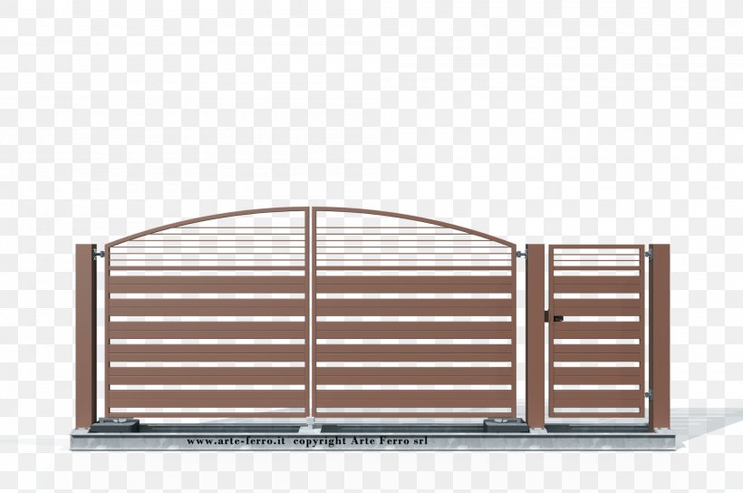 Shed Angle, PNG, 2000x1328px, Shed, Facade, Gate Download Free