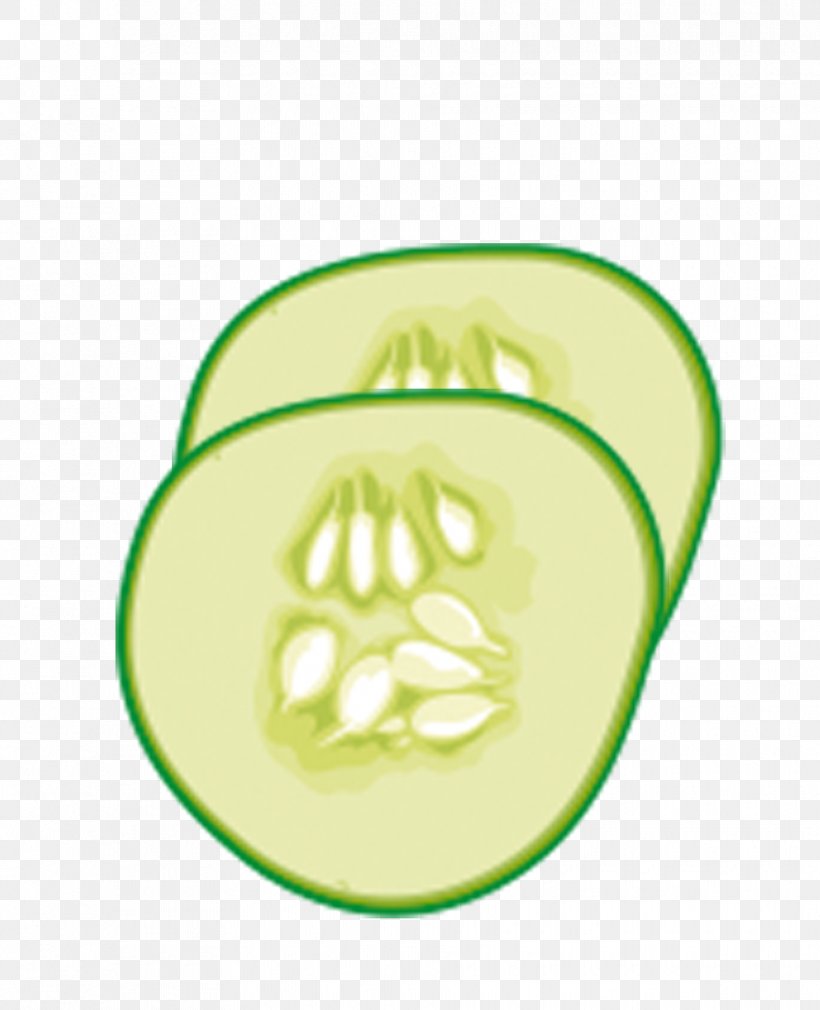 Slicing Cucumber Cartoon Illustration, PNG, 930x1146px, Slicing Cucumber, Artworks, Cartoon, Cucumber, Food Download Free