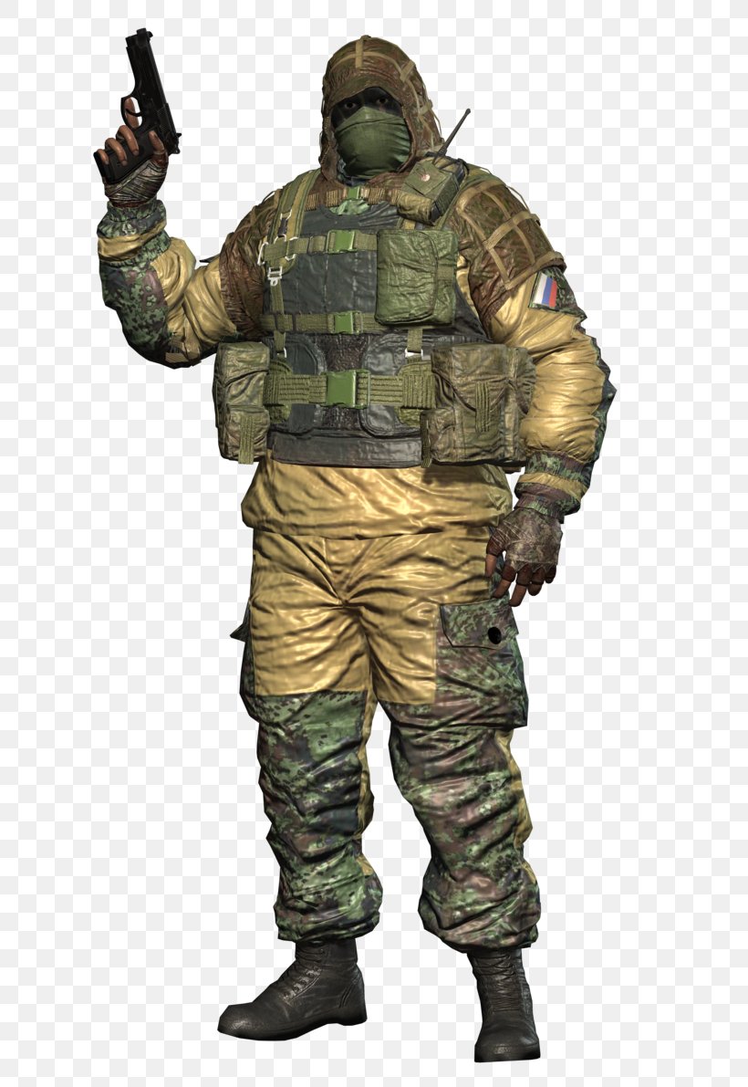 Soldier Tom Clancy's Rainbow Six Siege Infantry Military, PNG, 670x1191px, Soldier, Action Figure, Armour, Army, Drawing Download Free