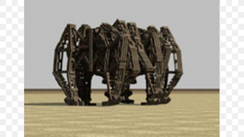 Strandbeest Delft University Of Technology Kinetic Art Scheveningen Sculpture, PNG, 809x460px, Strandbeest, Delft, Delft University Of Technology, Elephant, Elephants And Mammoths Download Free