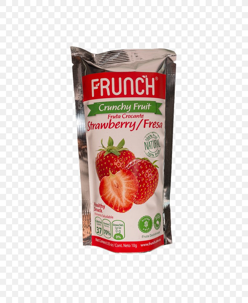 Strawberry Food Fruit Flavor Sugar, PNG, 525x1000px, Strawberry, Biscuit, Chocolate, Diet Food, Fat Download Free