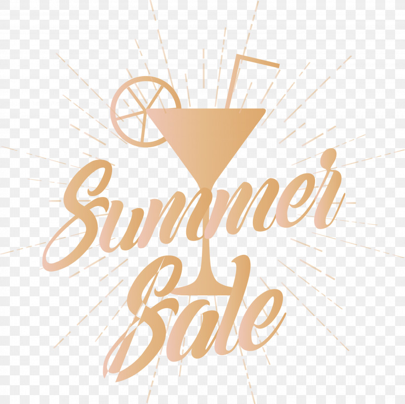 Summer Sale Summer Savings, PNG, 3000x2994px, Summer Sale, Computer, Line, Logo, M Download Free