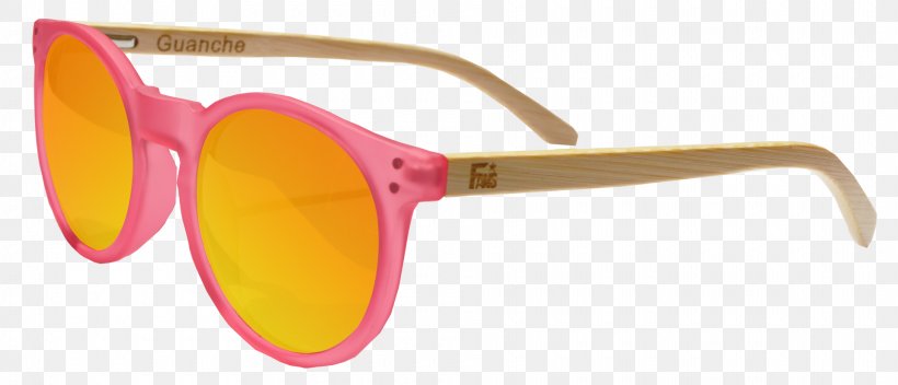 Sunglasses Goggles Plastic, PNG, 1920x825px, Sunglasses, Eyewear, Glasses, Goggles, Magenta Download Free