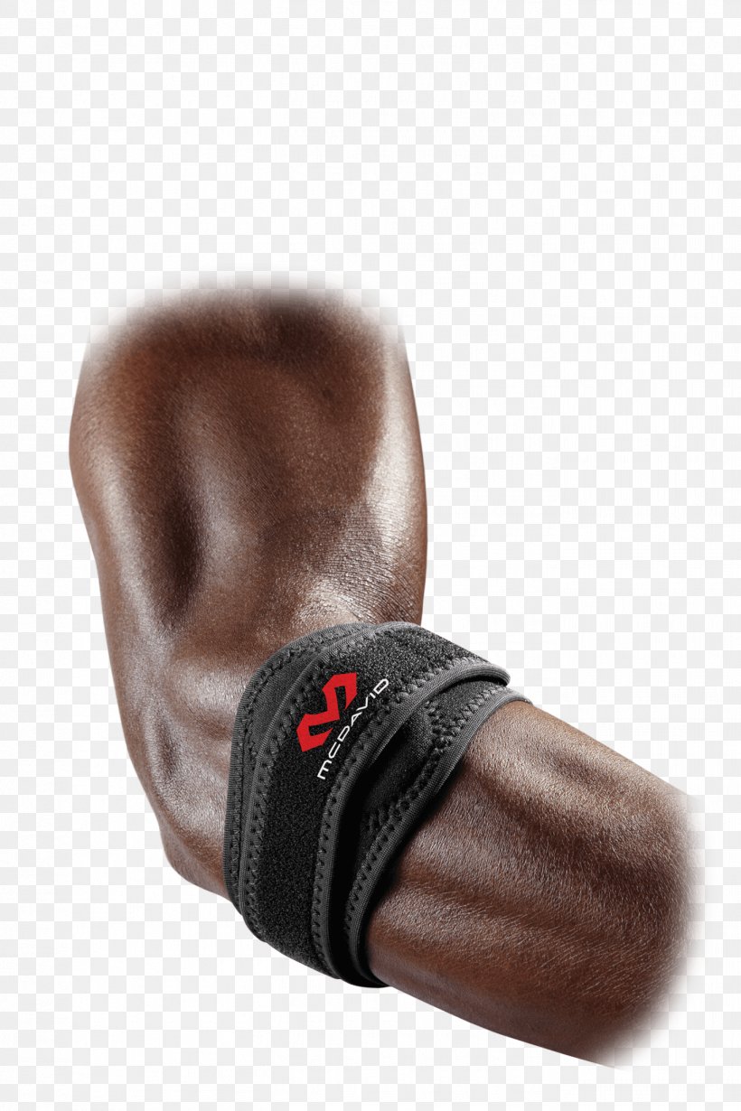 Tennis Elbow Golfer's Elbow Elbow Pad Tendon, PNG, 1365x2048px, Tennis Elbow, Ankle Brace, Arm, Boxing Glove, Elbow Download Free