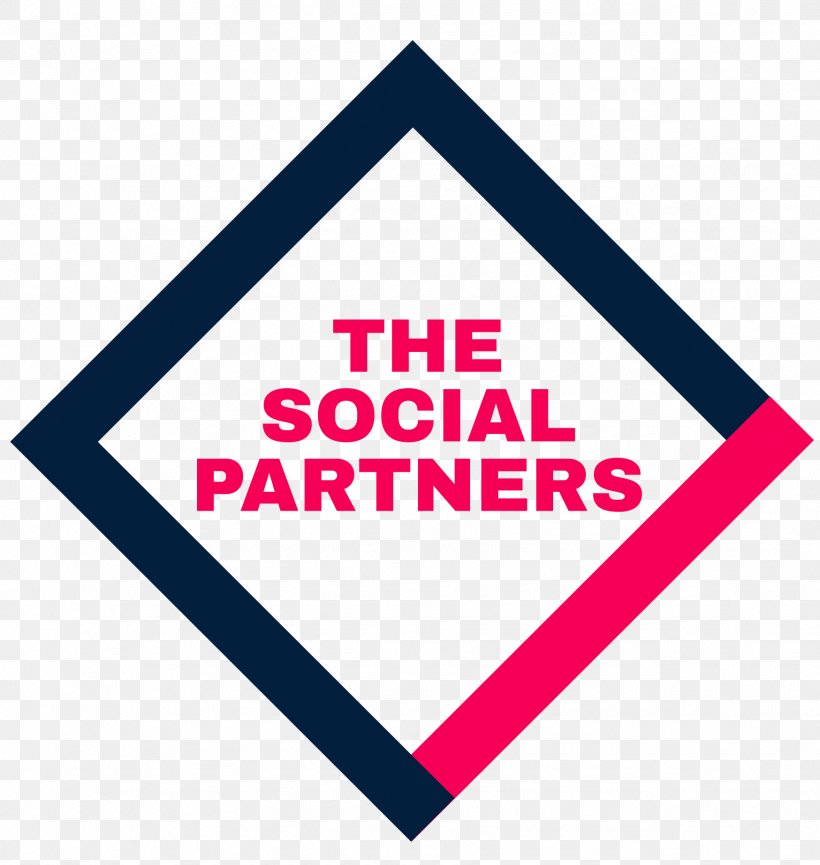 The Social Partners Assistive Technology Partnership Organization Service, PNG, 1748x1846px, Social Partners, Area, Assistive Technology Partnership, Brand, Business Download Free