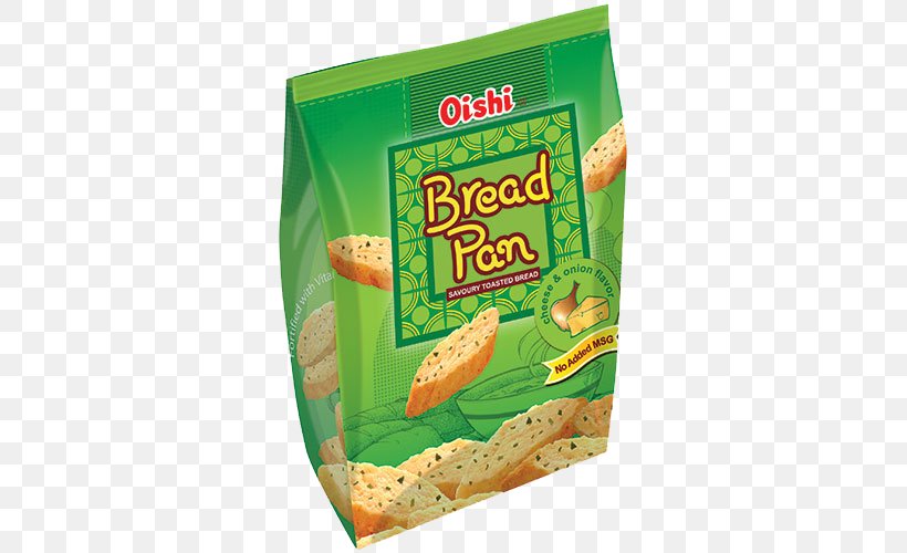 Toast Bread Pan Cheese Oishi, PNG, 500x500px, Toast, Baking, Biscuits, Bread, Bread Pan Download Free