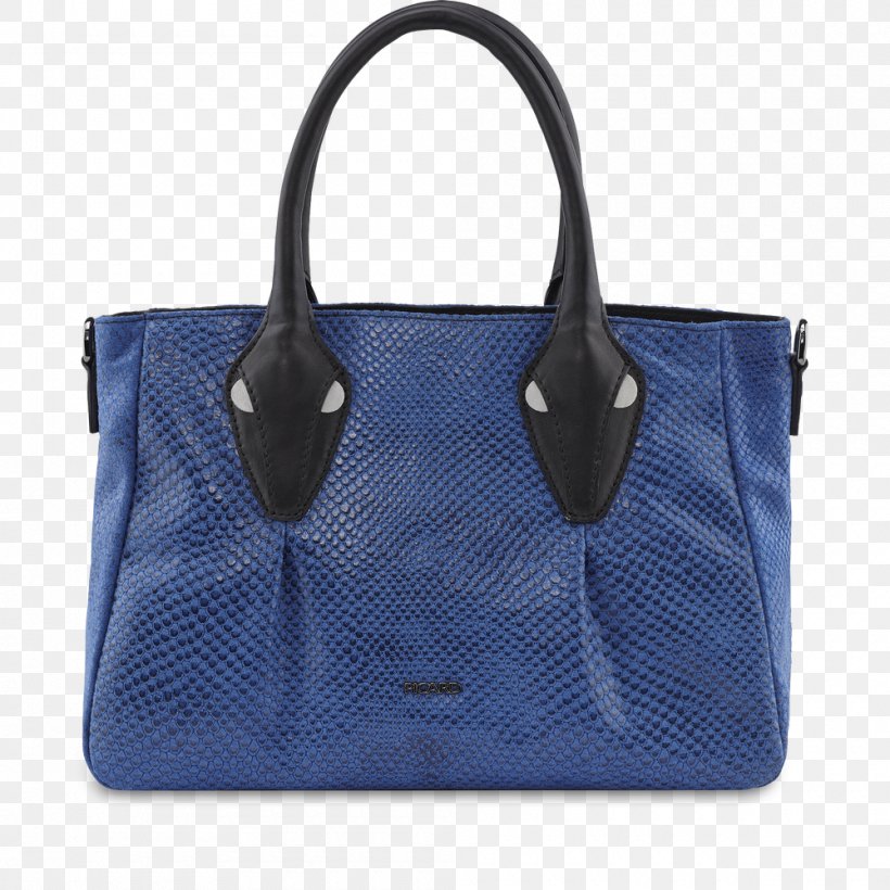 Tote Bag Handbag Leather Jeans, PNG, 1000x1000px, Tote Bag, Backpack, Bag, Black, Blue Download Free