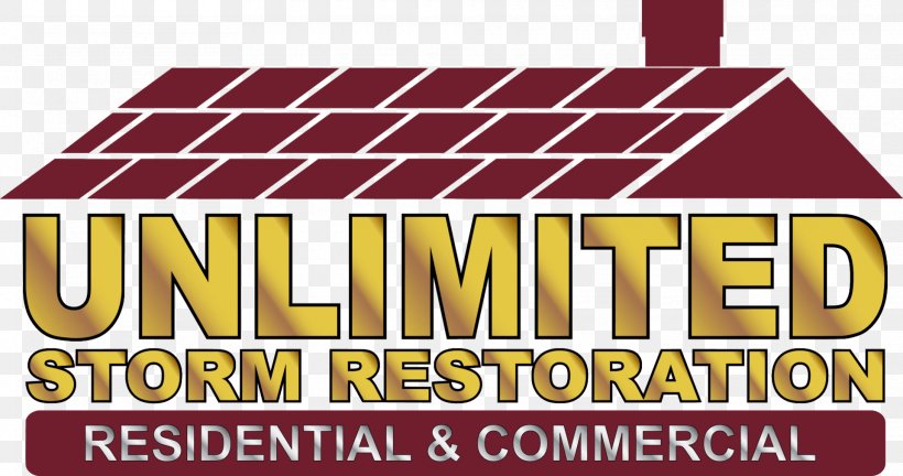 Unlimited Storm Restoration Inc House Roof Home Repair Contractor, PNG, 1920x1012px, House, Advertising, Area, Banner, Bethany Download Free