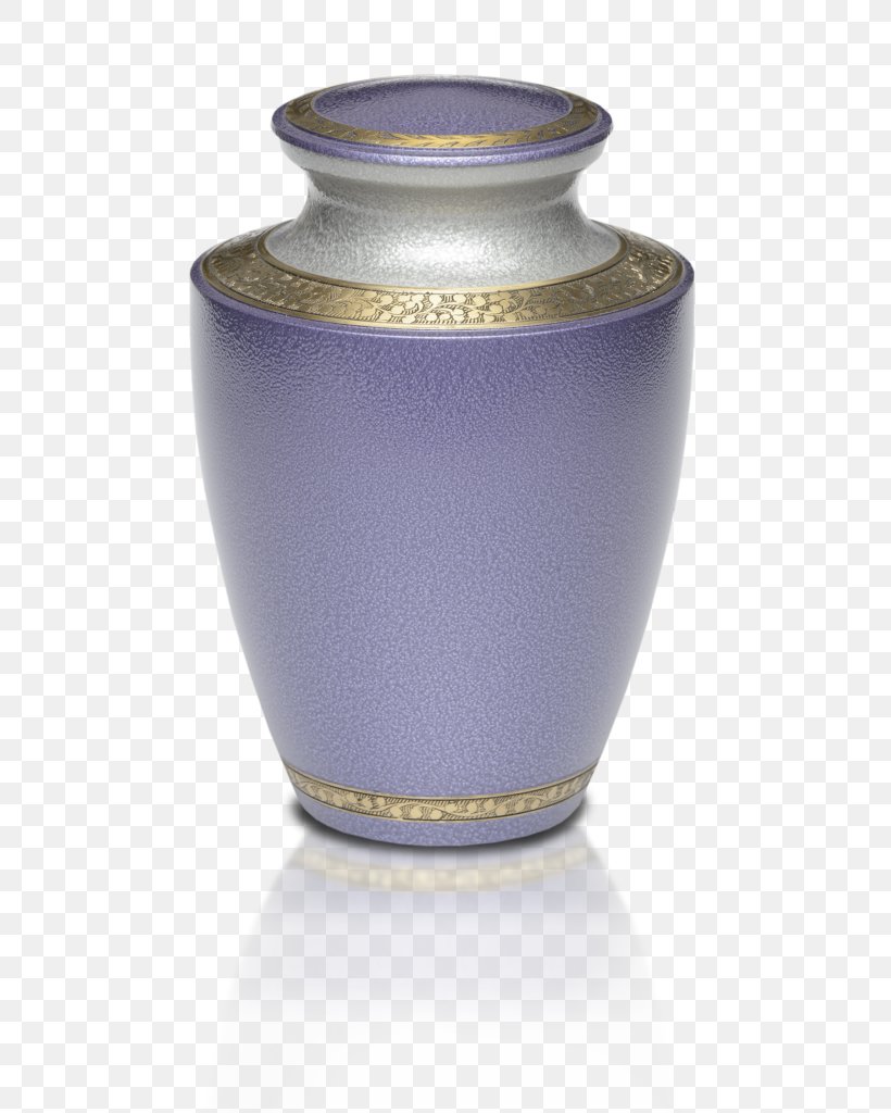 Urn Vase Product Blue Ceramic, PNG, 683x1024px, Urn, Artifact, Bestattungsurne, Blue, Brass Download Free