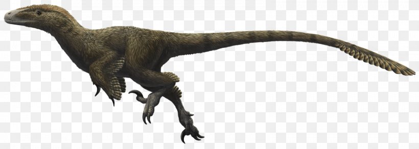 Utahraptor Velociraptor Deinonychus Iguanodon Allosaurus, PNG, 1599x570px, Utahraptor, Achillobator, Allosaurus, Animal Figure, Brontomerus Download Free