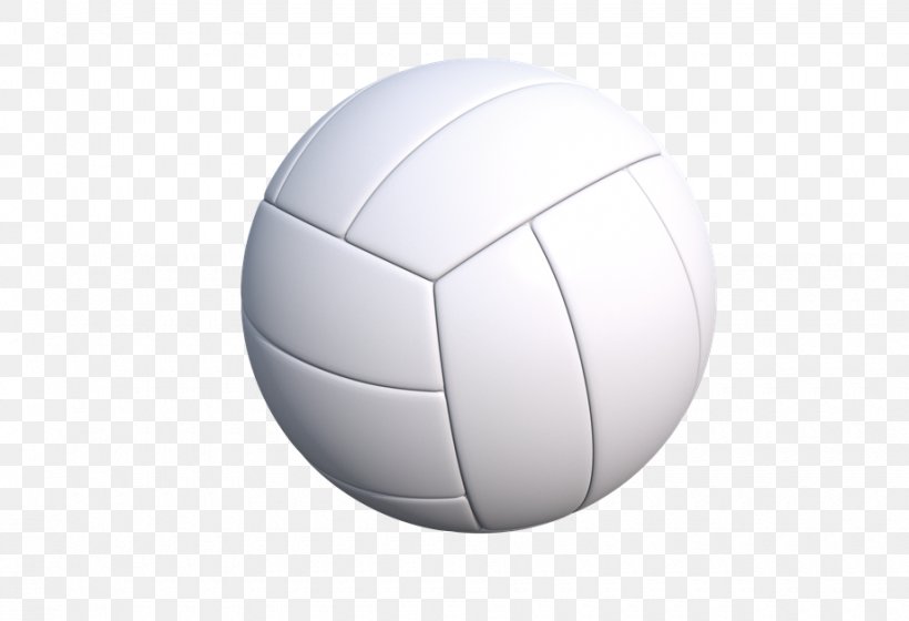 Volleyball Sphere, PNG, 920x629px, Ball, Football, Pallone, Sphere, Sports Equipment Download Free