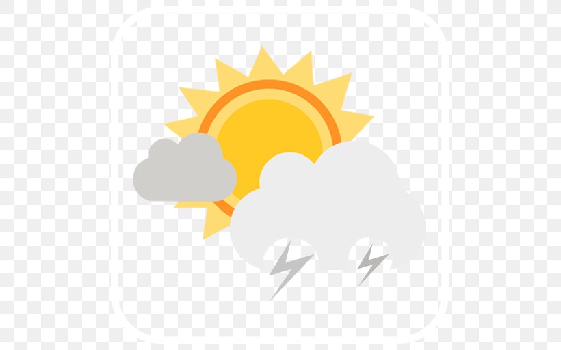 Weather Forecasting Cloud Clip Art, PNG, 512x512px, Weather, Climate, Cloud, Computer, Computer Program Download Free