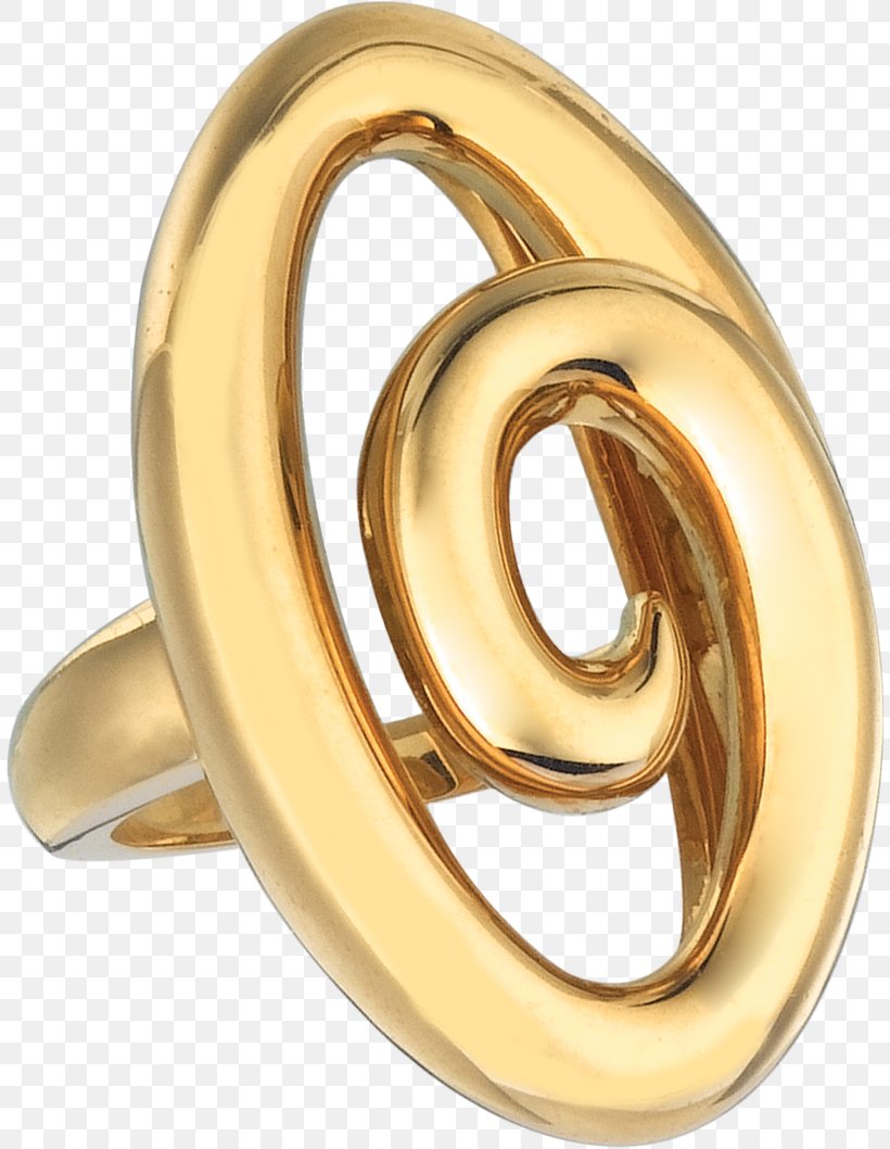 Wedding Ring Colored Gold Body Jewellery, PNG, 810x1058px, Ring, Body Jewellery, Body Jewelry, Brass, Colored Gold Download Free