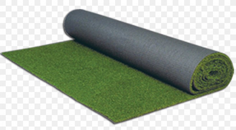 Yoga & Pilates Mats, PNG, 1944x1072px, Yoga Pilates Mats, Grass, Green, Mat, Yoga Download Free