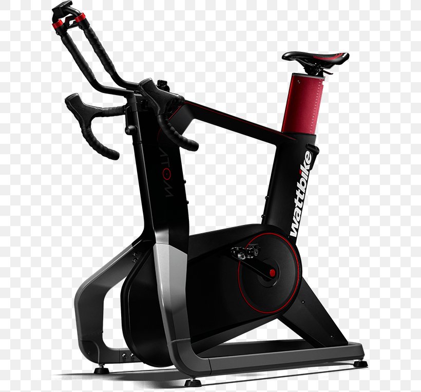 Zwift Exercise Bikes Bicycle Trainers Fitness Centre, PNG, 692x763px, Zwift, Atom, Automotive Exterior, Bicycle, Bicycle Accessory Download Free