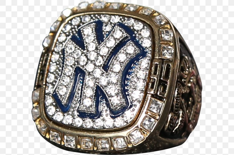 1999 World Series 1999 New York Yankees Season Yankee Stadium 2009 New York Yankees Season, PNG, 599x544px, New York Yankees, Alex Rodriguez, Baseball, Bling Bling, Body Jewelry Download Free