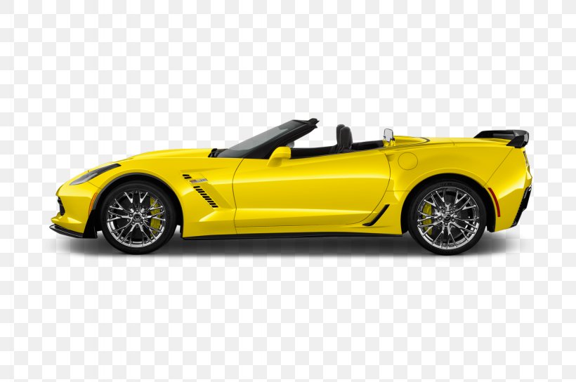 2018 Chevrolet Corvette 2017 Chevrolet Corvette Chevrolet Corvette Z06 Corvette Stingray, PNG, 2048x1360px, 2017 Chevrolet Corvette, 2018 Chevrolet Corvette, 2019 Chevrolet Corvette, Automotive Design, Automotive Exterior Download Free