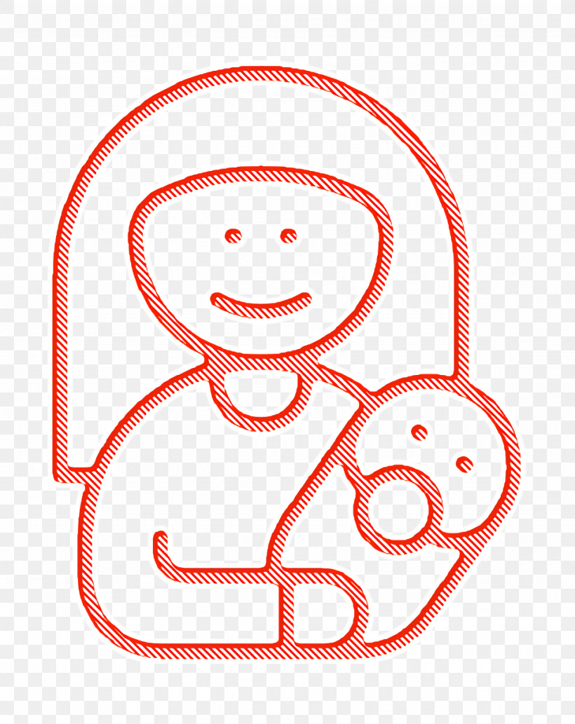 Baby Icon Icon Motherhood Icon Mother Icon, PNG, 974x1228px, Motherhood Icon, Bilnacom, Cartoon M, Face, Infant Download Free